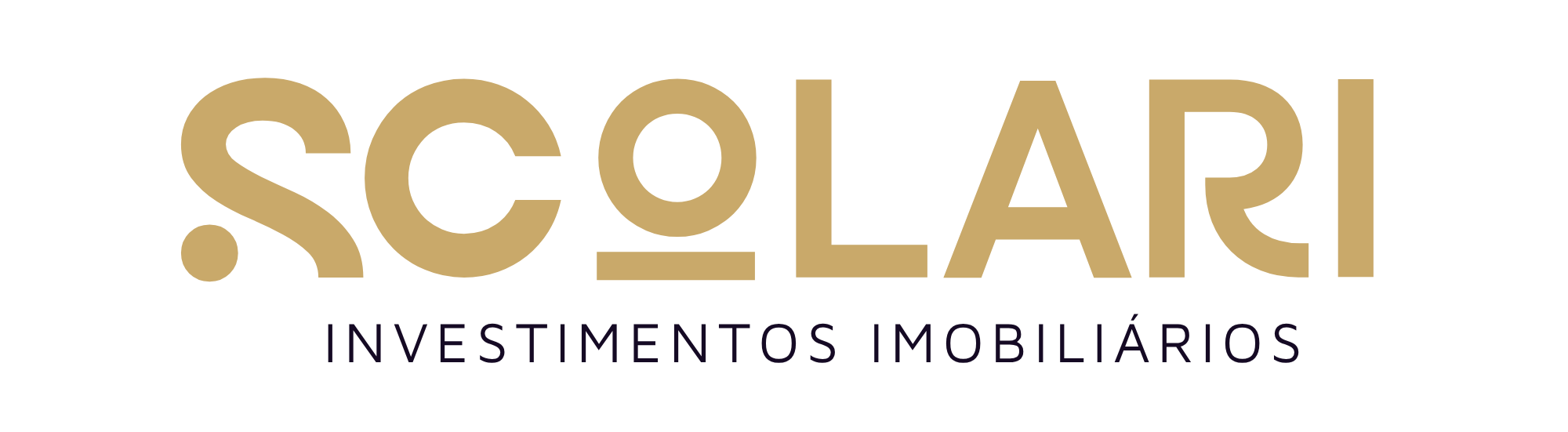 Scolari Imóveis
