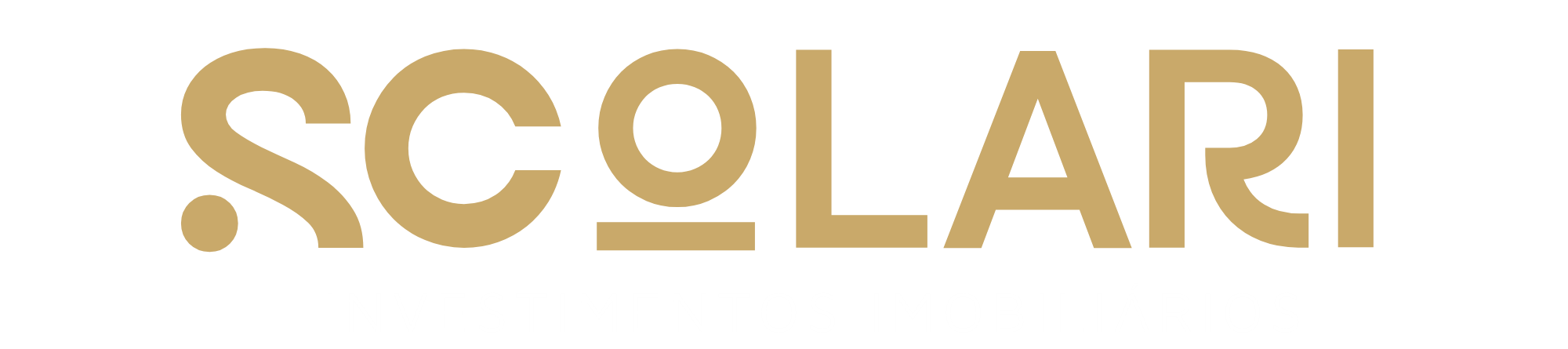 Scolari Imóveis